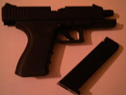 FS: Sparco Pedals and Airsoft gun-dscn0599.jpg