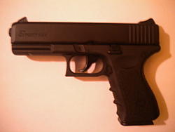 FS: Sparco Pedals and Airsoft gun-dscn0591.jpg