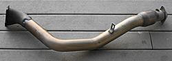 FS: Cobb catted Downpipe-downpipe.jpg