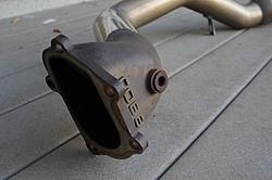 FS: Cobb catted Downpipe-downpipe_bell.jpg