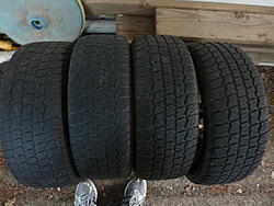 FS: 02-03 rims and Cooper snow tires-p1030927.jpg