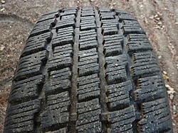 FS: 02-03 rims and Cooper snow tires-p1030925.jpg