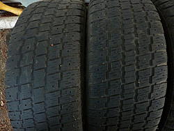 FS: 02-03 rims and Cooper snow tires-p1030923.jpg