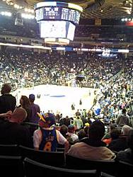 Warriors Lower Level Tickets (Season Ticket Holder)!!-5u25f85x33fb3pe3l1bci4d943b943dfe13d0.jpg