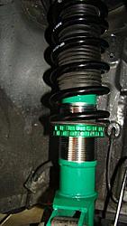 FS:CA(Roseville) 08+ gr sti, Tein Basic Coilovers-grteinbasic4frrt.jpg