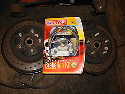 wrx rear hubs complete with brakes and more-dsc01988.jpg