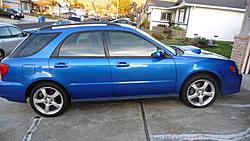 FS: 2003 WRB WRX Wagon-wrx2.jpg