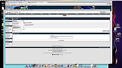 FS: Alcon Monobloc BBK 00-screen-shot-2012-02-11-6.53.21-am.jpg