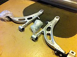 FS: JDM GC8/ WRX Wagon Aluminum Control Arms BNIB-photo-2-.jpg