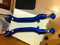 FS: JDM GC8/ WRX Wagon Aluminum Control Arms BNIB-photo-3-.jpg
