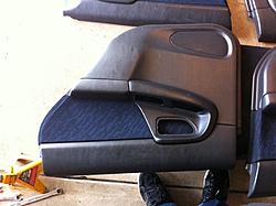 Part out - 1998 Outback Wagon + misc other bits / wrx interior-img_0380.jpg