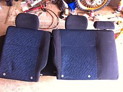 Part out - 1998 Outback Wagon + misc other bits / wrx interior-img_0382.jpg