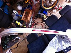 Part out - 1998 Outback Wagon + misc other bits / wrx interior-img_0387.jpg