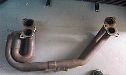 Gruppe-S headers-imag0179.jpg