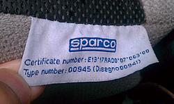 FEELER: (2) Sparco torino 2 seats-imag0429.jpg