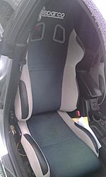 FEELER: (2) Sparco torino 2 seats-imag0428.jpg