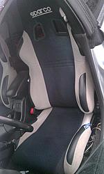 FEELER: (2) Sparco torino 2 seats-imag0427.jpg