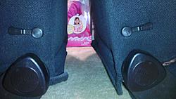 FS: Pair of Authentic Bride BRIX (No Rails)-imag0184.jpg