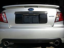 WTT: 2010 WRX trunk/wing for 2011 STI (SSM)-cfrear.jpeg