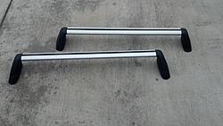 FS: 08+ Impreza Subaru Roof Rack Cross Bars-2012-03-28_17-18-57_788.jpg
