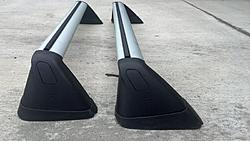 FS: 08+ Impreza Subaru Roof Rack Cross Bars-2012-03-28_17-19-19_208.jpg