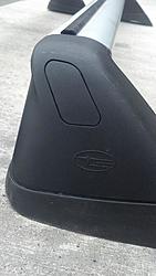 FS: 08+ Impreza Subaru Roof Rack Cross Bars-2012-03-28_17-19-37_347.jpg