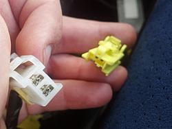 WTT: JDM V8 STi seats-2from-car.jpg