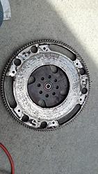 Exedy lightweight flywheel for Wrx-flywheel-5.jpg