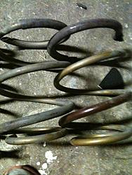 FS: Tein H-Tech Springs 05-09 Legacy-img_0495.jpg