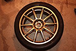 FS: AP/Tires+Rims/Hubs/Harness/Seat-img_9722-800x533-.jpg