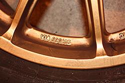 FS: AP/Tires+Rims/Hubs/Harness/Seat-img_9720-800x534-.jpg