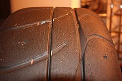 FS: AP/Tires+Rims/Hubs/Harness/Seat-img_9726-800x533-.jpg