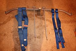 FS: AP/Tires+Rims/Hubs/Harness/Seat-img_9712-800x533-.jpg