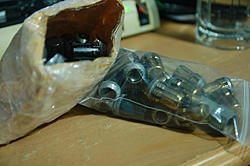 Cobb AP V1 &amp; Black Mcgard Lug Nuts-dsc_0492.jpg