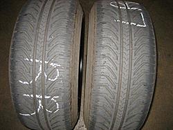 FS: Set (4) Rota Grid 17X9.0 5X100 et42mm Hyper Black-grid-hb-013.jpg