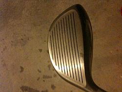 Golf Clubs: Irons, Drivers, Woods, Putters, Wedges, Stand Bag or Sets-img_0474.jpg