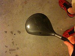 Golf Clubs: Irons, Drivers, Woods, Putters, Wedges, Stand Bag or Sets-img_0475.jpg