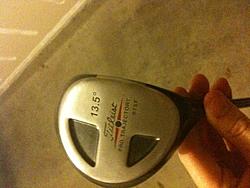 Golf Clubs: Irons, Drivers, Woods, Putters, Wedges, Stand Bag or Sets-img_0476.jpg