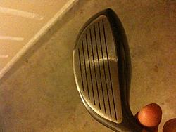 Golf Clubs: Irons, Drivers, Woods, Putters, Wedges, Stand Bag or Sets-img_0477.jpg