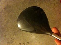Golf Clubs: Irons, Drivers, Woods, Putters, Wedges, Stand Bag or Sets-img_0478.jpg