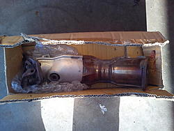 03 WRX uppipe, hood, short shifter, wagon cross bars, subwoofer-img_20120504_180653.jpg