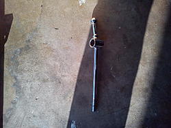 03 WRX uppipe, hood, short shifter, wagon cross bars, subwoofer-img_20120504_180712.jpg