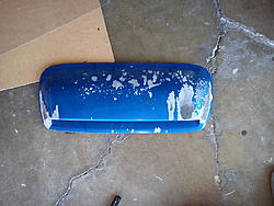 03 WRX uppipe, hood, short shifter, wagon cross bars, subwoofer-img_20120504_180821.jpg