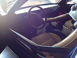 FS 2 Rx7 FD's-photo-2.jpg