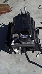 A/C evaporator and components-ac-box.jpg