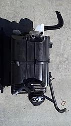 A/C evaporator and components-ac-box-2.jpg