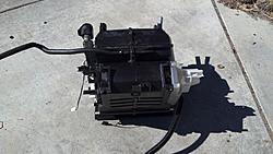 A/C evaporator and components-ac-box-3.jpg