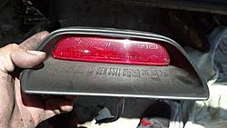 rear third taillight-tn.jpeg