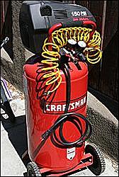 Craftsman air compressor and tools-compressor.jpg