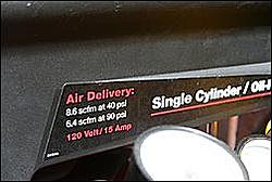 Craftsman air compressor and tools-compressor2.jpg